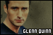 Actor: Glenn Quinn